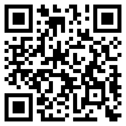 SaaSberry QR Code
